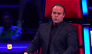 Frans Bauer staat voor bijna onmogelijke keuze in The voice senior
